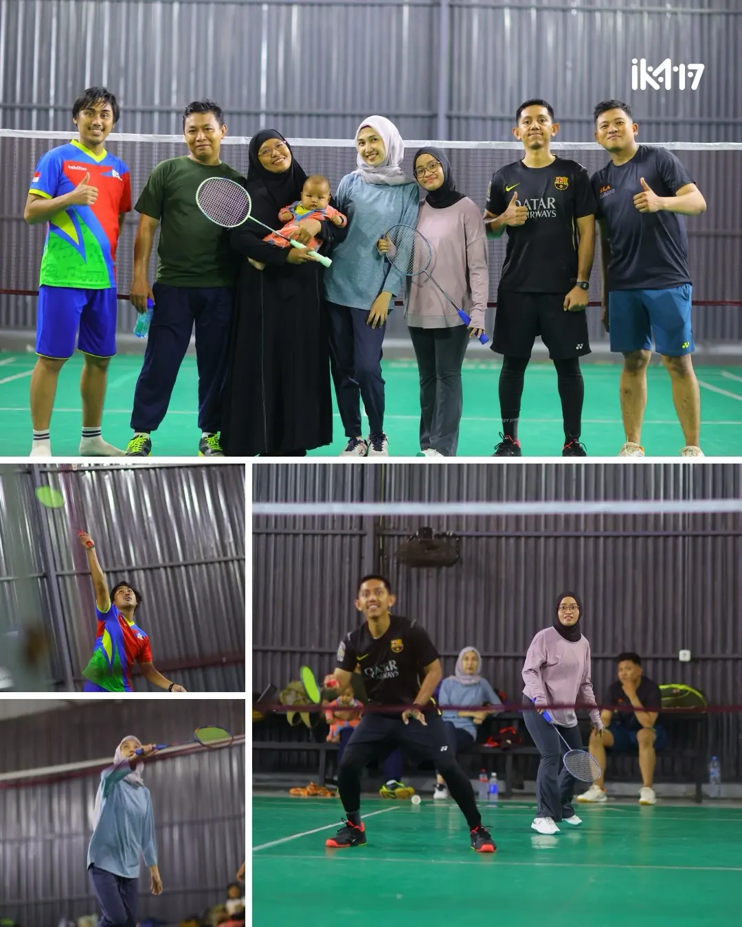 Badminton IKA17 MKS 1 (2)